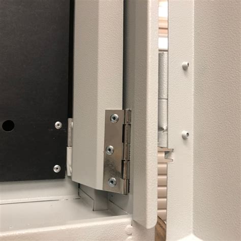 electrical enclosure with backplane|electrical enclosure hinges.